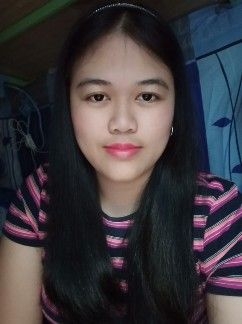 true filipina dating